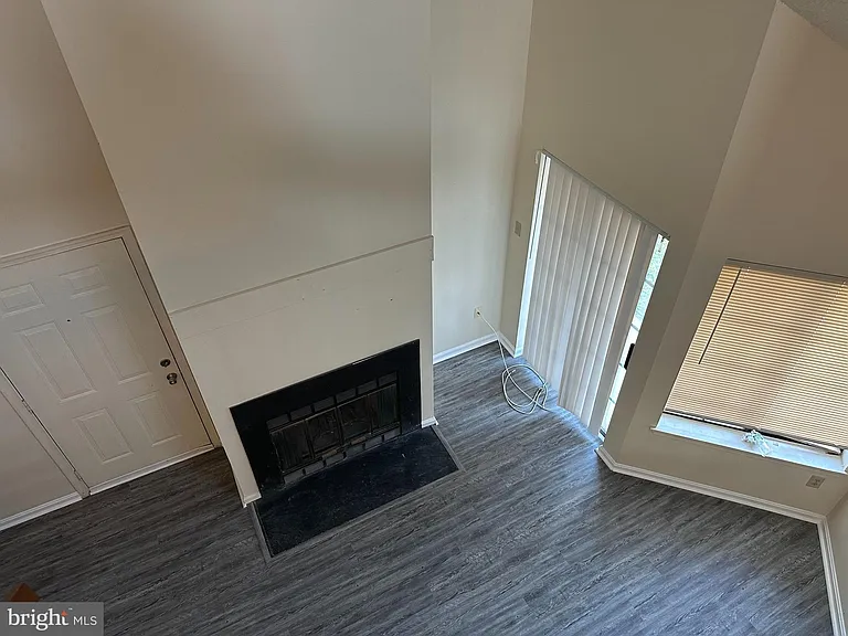 14003 Justin Way #C-5 — Photo 15