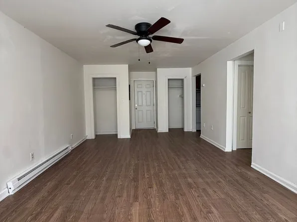82 Fremont Street, Gloversville, NY 12078, 82 Fremont St #B2c4377da, Gloversville, NY 12078