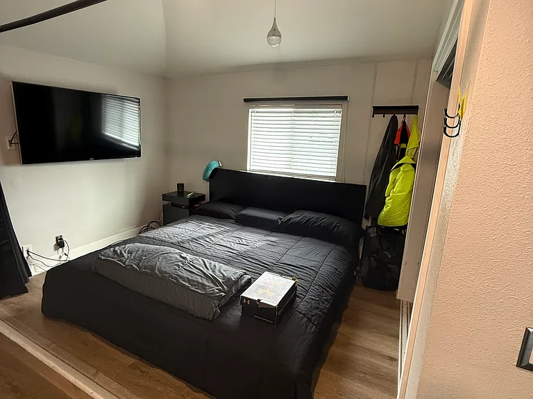 12426 S Vermont Ave #3 — Photo 10
