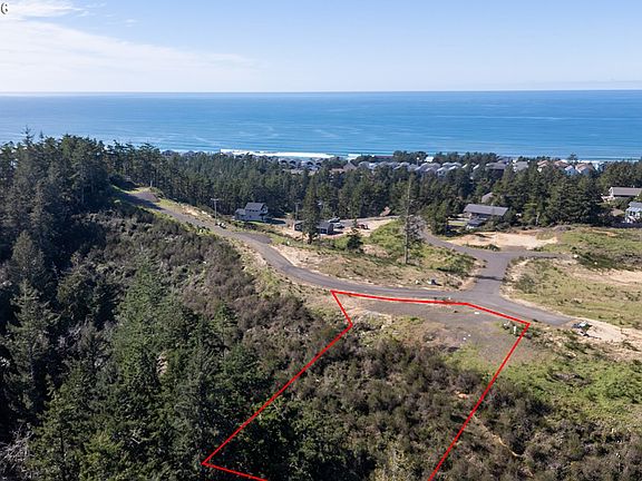 2nd image of Roaring Tide Lot 10