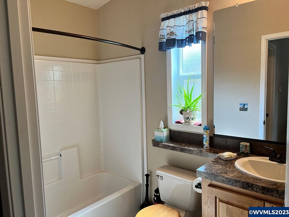 11105 Main St NE Donald, OR, 97020 Apartments for Rent Zillow