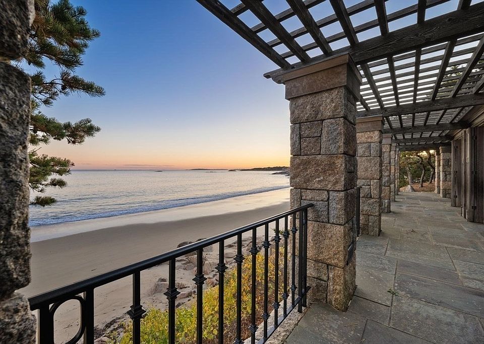 1st image of 239 Summer St