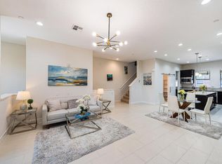211 Houret Dr, Milpitas, CA 95035