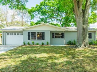 5928 July St, Lakeland, FL 33813