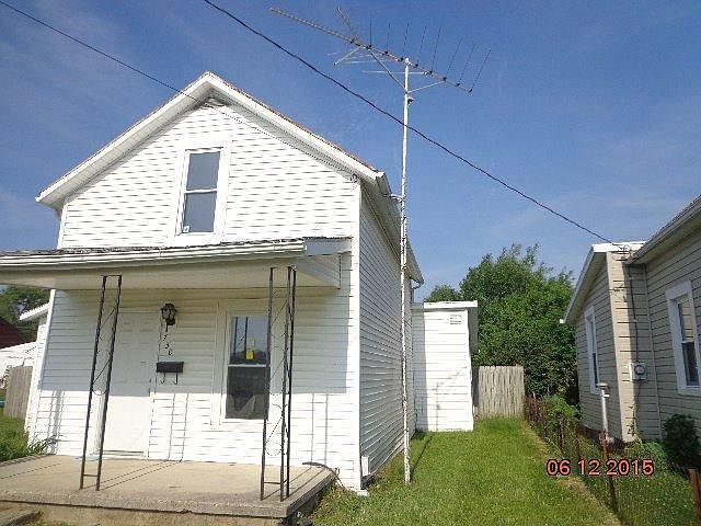 1st image of 730 Hiddeson Ave