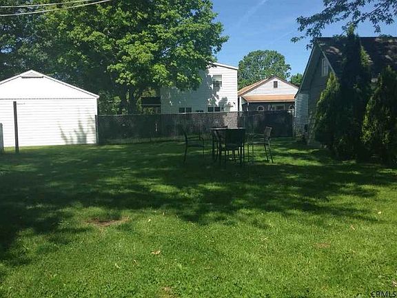 2nd image of 149 Masten Ave