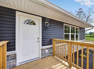8803 S Rockport Rd, Springville, IN 47462