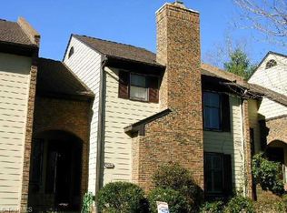 2354 Brandt Vlg, Greensboro, NC 27455