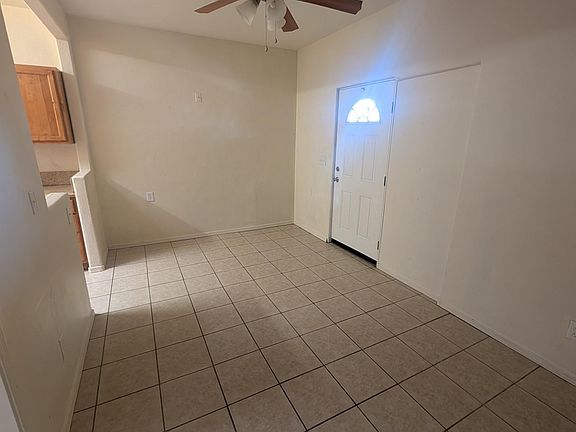 3rd image of 831 E Hedrick Dr #2