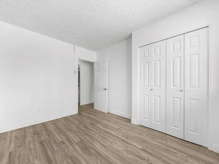 9930 Bellamy Hl NW — Photo 8
