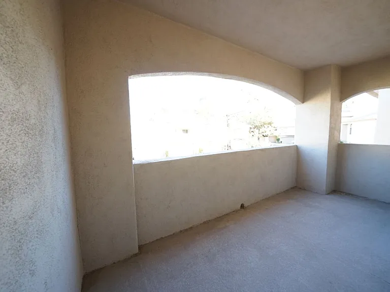 2050 W Warm Springs Rd #3623-36 — Photo 26