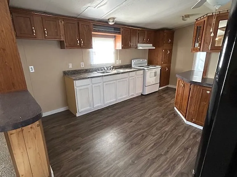 31 Kesler Dr — Photo 4