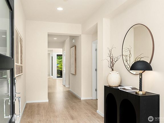 2nd image of 20328 SE 266th Street