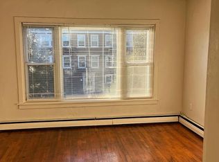 2031 Wendover St #31, Pittsburgh, PA 15217