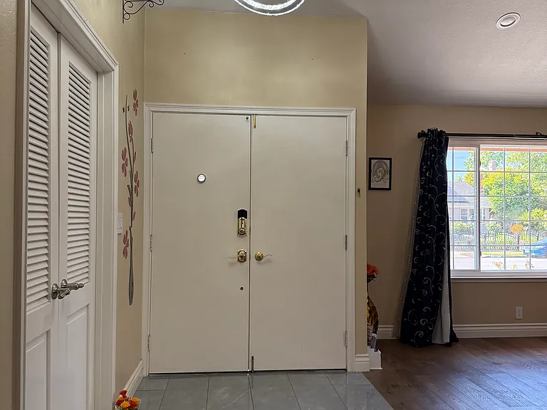 3438 Atwater Ct — Photo 8