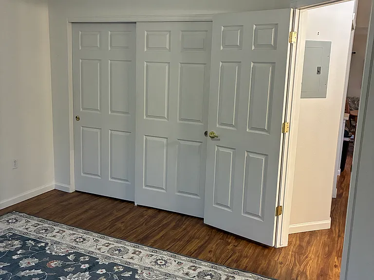 18388 E Eldorado Pl #H — Photo 18