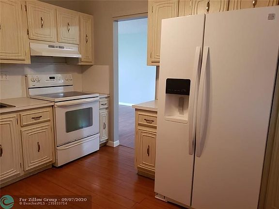 2nd image of 2430 NW 81st Ave Unit 108