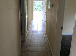6135 E Pike St, Bay Saint Louis, MS 39520