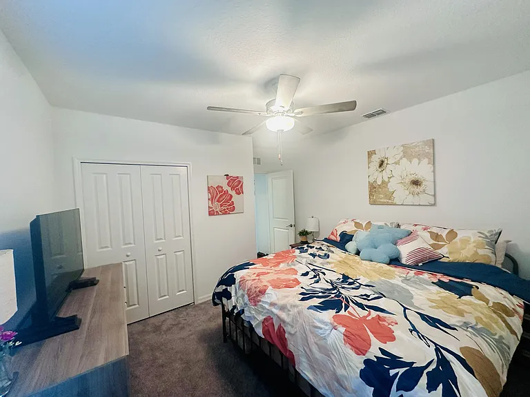 32309 Wishing Haven Dr — Photo 34