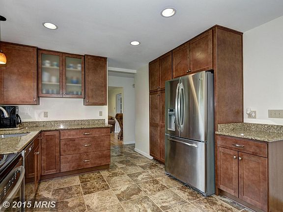 3rd image of 17205 Sandy Knoll Dr