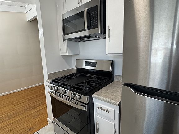 3rd image of 636 Acanto St