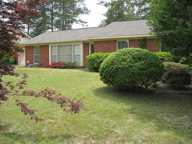 1st image of 6 Woodmont Ct
