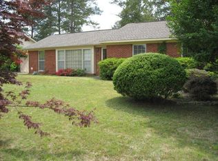 6 Woodmont Ct, Columbus, GA 31907