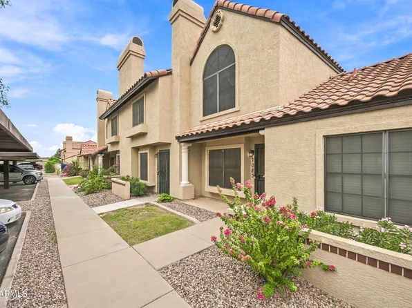 921 W UNIVERSITY Drive #1083, Mesa, AZ 85201