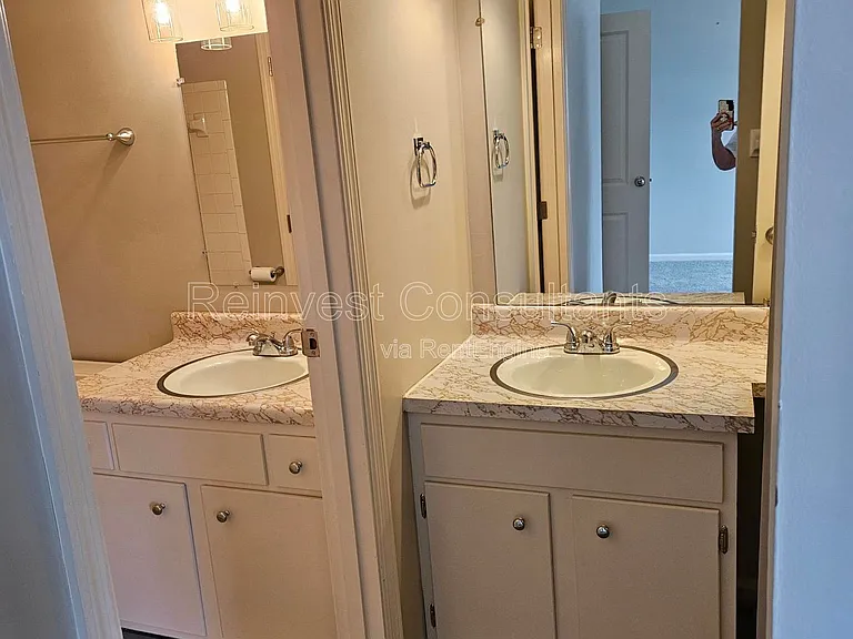 51 Winchester Pl #C — Photo 6