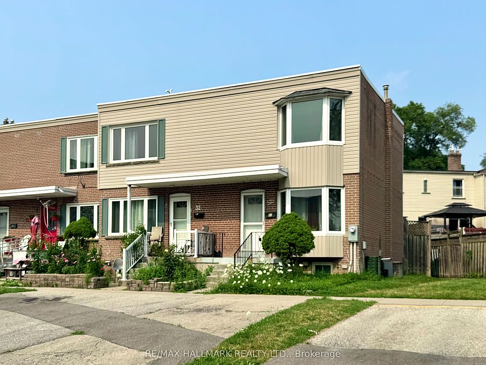 1st image of 740 Kennedy Rd #31