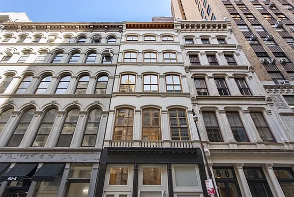 Sold by Nest Seekers International | media 30