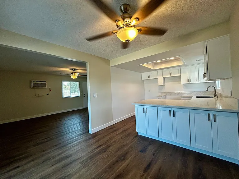 3540 W Christine Cir #C — Photo 8