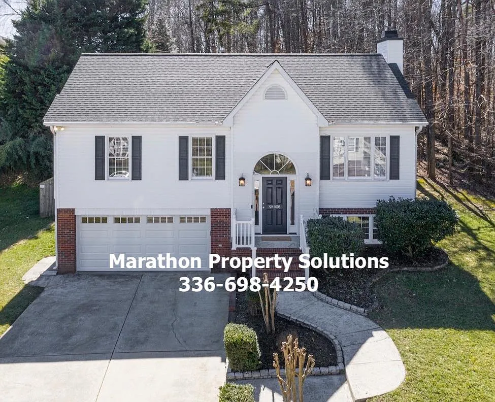 3 bed, 2.5 bath, 1822 sqft, $2,200 — Photo 1