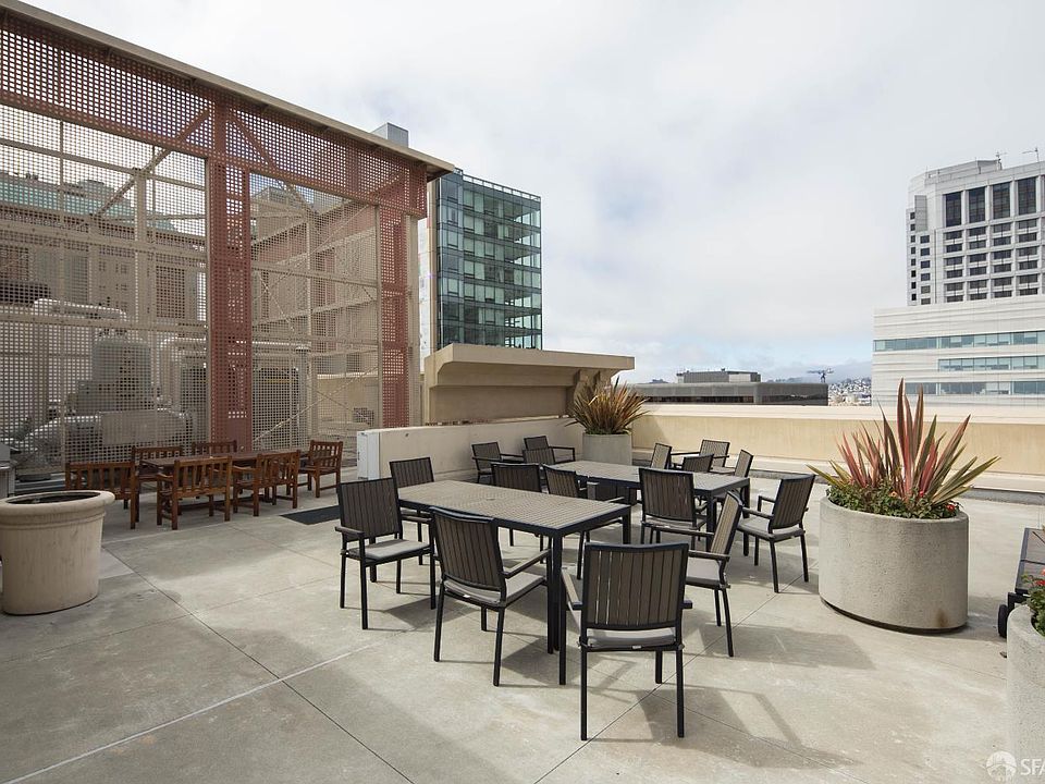 1st image of 199 New Montgomery St Unit 901
