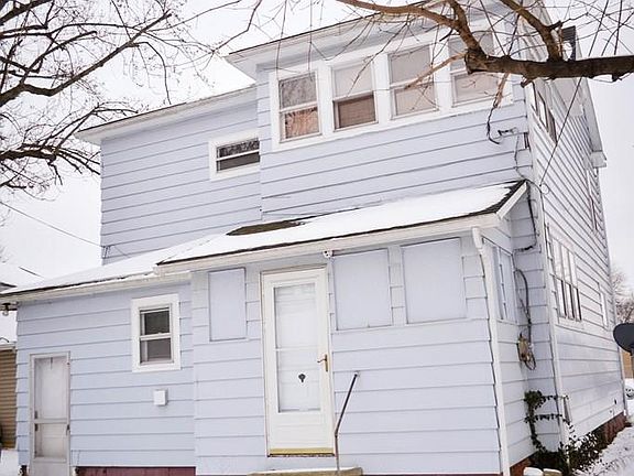 2nd image of 306 E Bigelow St