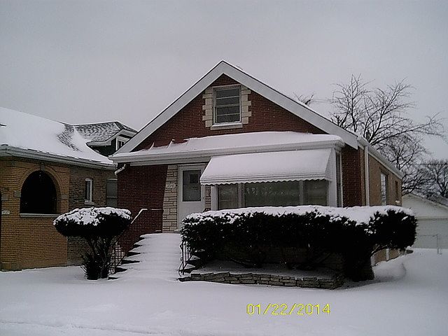 1st image of 3541 S Elmwood Ave