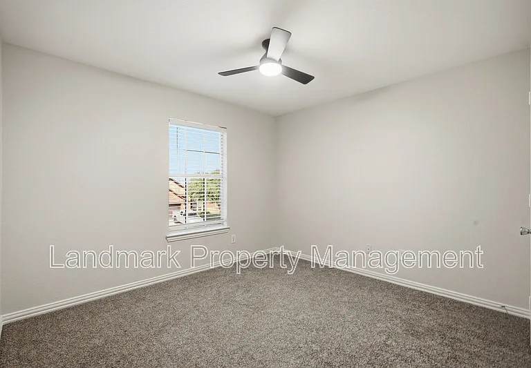 404 Tarpan Trl — Photo 18