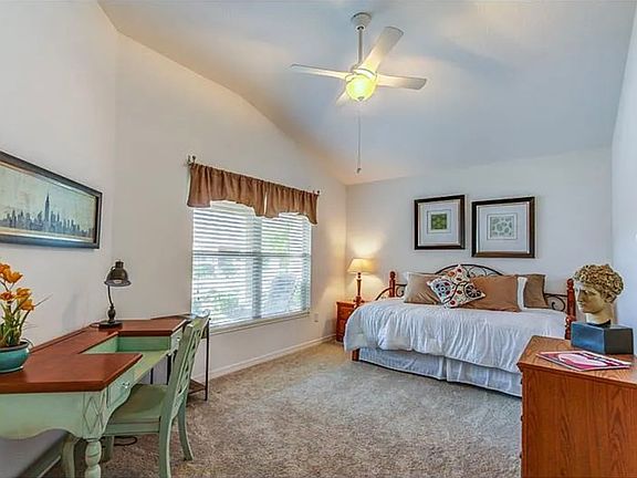 5th image of 3069 Gulfport Ct