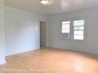 2006 7th St W APT A, Bradenton, FL 34205