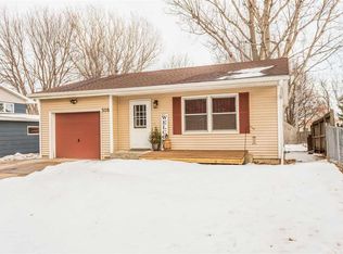 508 S Rohl Dr, Sioux Falls, SD 57103