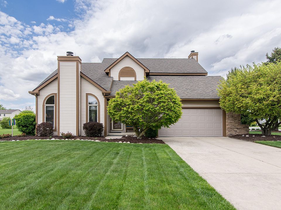 1st image of 1324 Darlington Cir