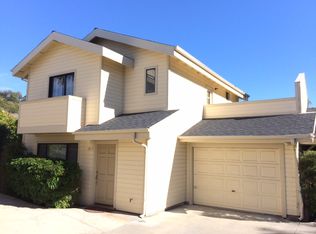 34 Ocean View Ave APT 7, Santa Barbara, CA 93103