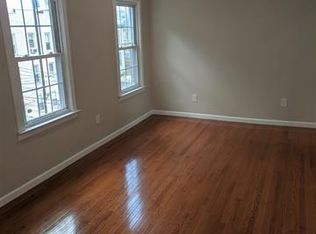 83 Colgate St APT 3, Jersey City, NJ 07302