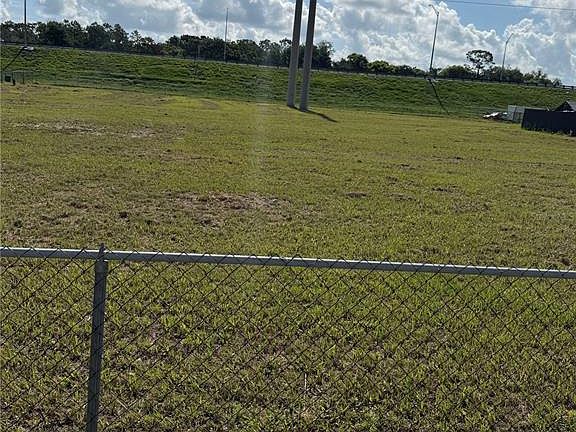 3rd image of ECONLOCKHATCHEE TRAIL S LOT 98