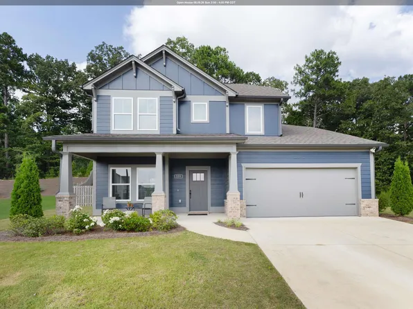 225 Atlantic Ln, Birmingham, AL 35242