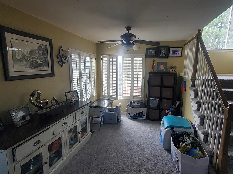 9618 Townsville Cir — Photo 4