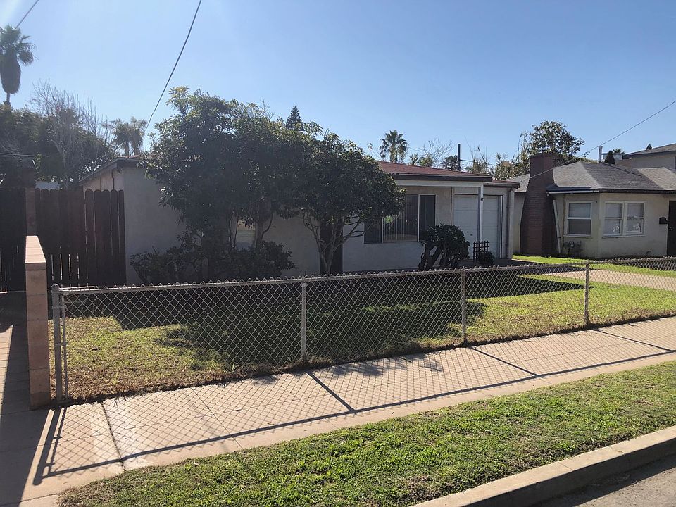 2nd image of 207 Citrus Ave