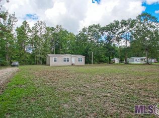 15075 Bear Island Rd, Maurepas, LA 70449