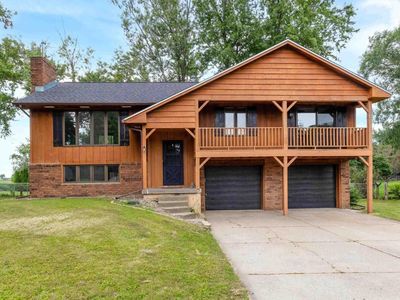 2735 Daniels Ct, Eldridge, IA, 52748