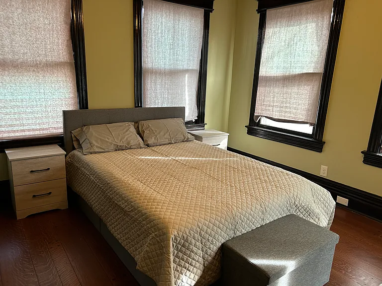 116 Morris Ave #1 — Photo 15